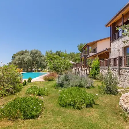 Islamlar Sleeps 9 Pool Air Con Wifi * İslâmlar